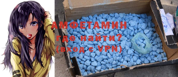 метадон Богданович