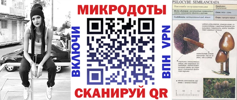 ссылка на мегу ссылки  купить наркотики цена  Минеральные Воды  Псилоцибиновые грибы Magic Shrooms 
